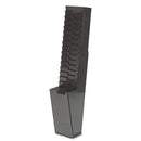 ACP810118000 Thumbnail