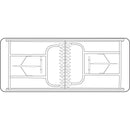 ALE65600 Line Drawing 1