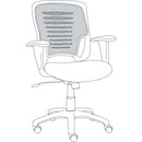 OIFEM4817 Line Drawing 1