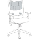 ALEEP4218 Line Drawing 1