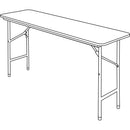 ALEFT727218MY Line Drawing 1