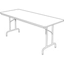 ALEFT727230MY Line Drawing 1