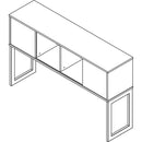 ALELSHH60MC Line Drawing 1
