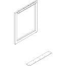 ALELSRT24GR Line Drawing 1