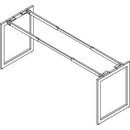ALELSTB24GR Line Drawing 1