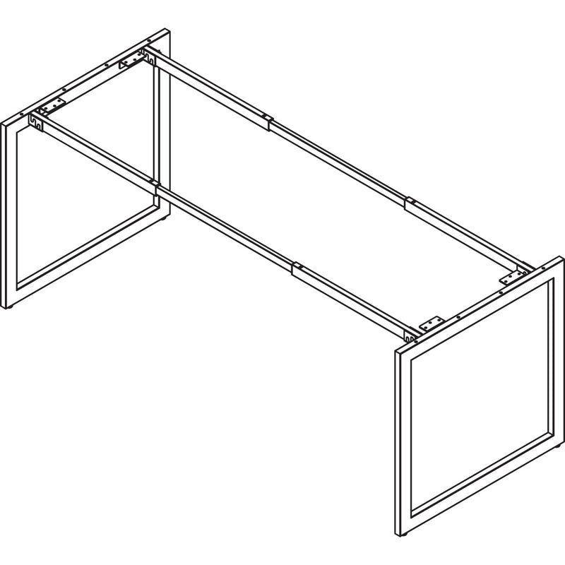 ALELSTB30GR Line Drawing 1