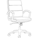 ALENR4239 Line Drawing 1