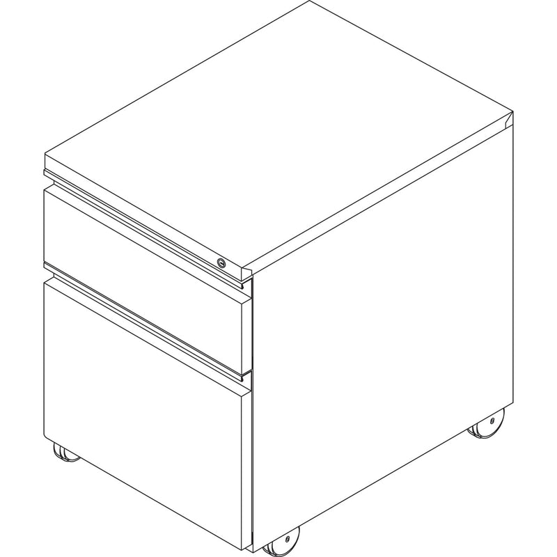 ALEPBBFCH Line Drawing 1