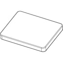 ALEPC1511 Line Drawing 1