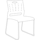 ALESC6546 Line Drawing 1
