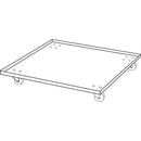 ALESCCART Line Drawing 1