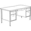 ALESD6030PC Line Drawing 1