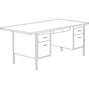 ALESD7236BM Line Drawing 1