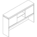 ALESE266615ES Line Drawing 1