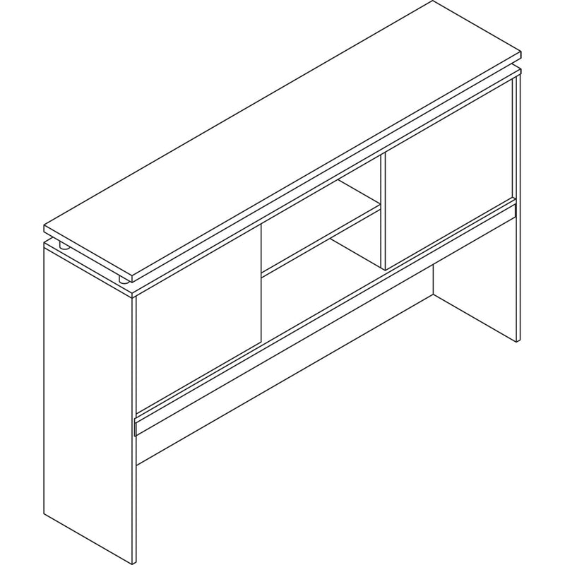 ALESE266615ES Line Drawing 1
