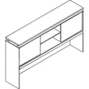 ALESE267215ES Line Drawing 1
