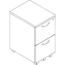 ALEVA582816ES Line Drawing 1