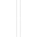 ALESW59PO36BL Line Drawing 1