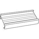 ALESW59ST Line Drawing 1