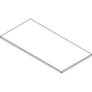 ALETT4824WG Line Drawing 1