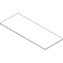 ALETT6024WG Line Drawing 1