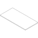 ALETT6030EW Line Drawing 1