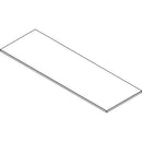 ALETT7224WG Line Drawing 1