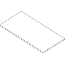 ALETT7230WG Line Drawing 1