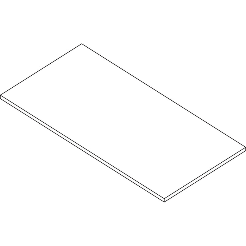 ALETT7230CM Line Drawing 1
