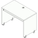 ALEVA204224MC Line Drawing 1