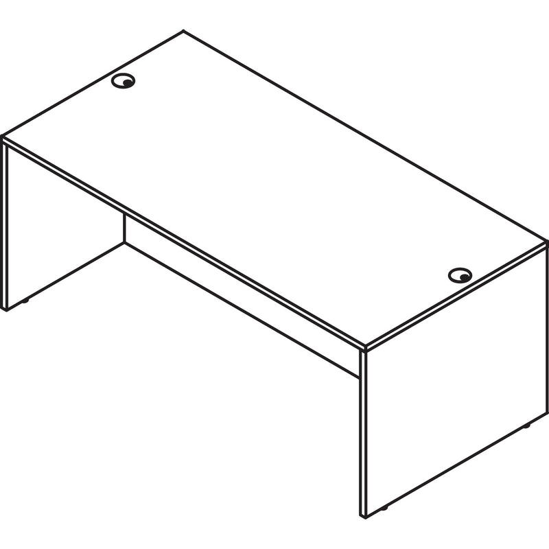 ALEVA214830MY Line Drawing 1