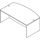 ALEVA227236MY Line Drawing 1