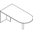 ALEVA277236MC Line Drawing 1