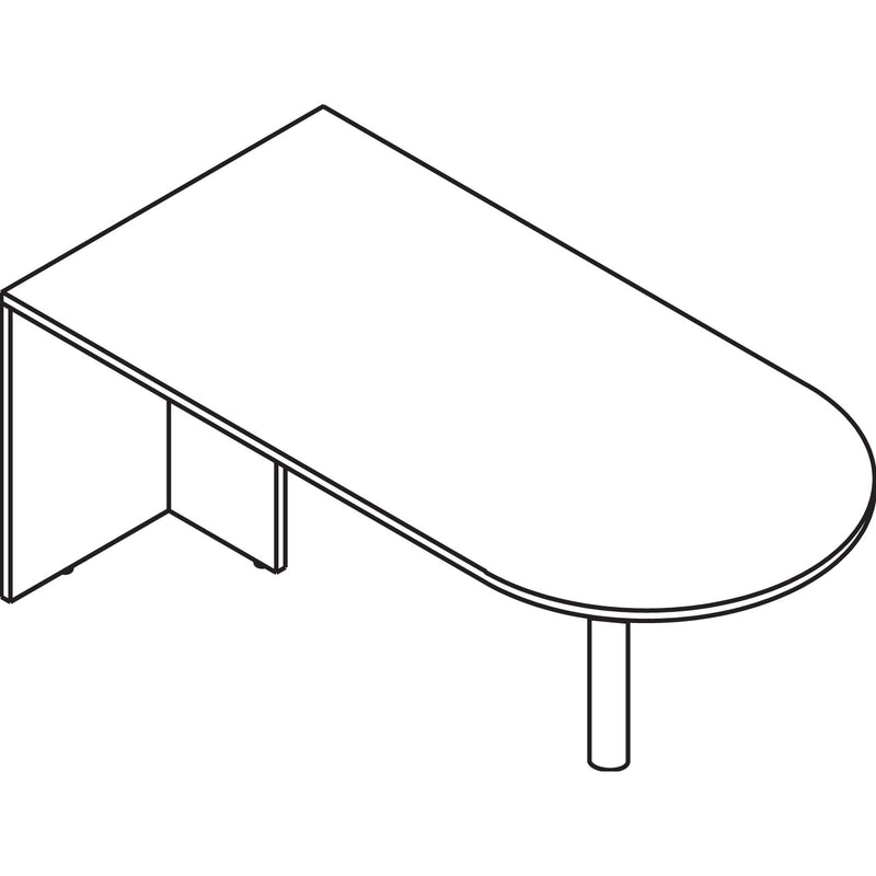 ALEVA277236MC Line Drawing 1