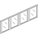 ALEVA301730 Line Drawing 1