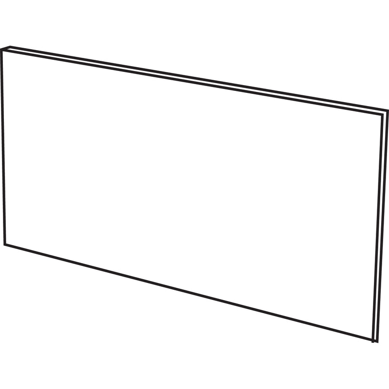 ALEVA314214 Line Drawing 1
