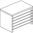 ALEVA316012MC Line Drawing 1