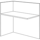 ALEVA324424MY Line Drawing 1