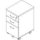 ALEVA572816MC Line Drawing 1