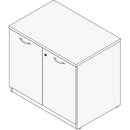 ALEVA613622MC Line Drawing 1