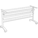 ALEVA737260BK Line Drawing 1