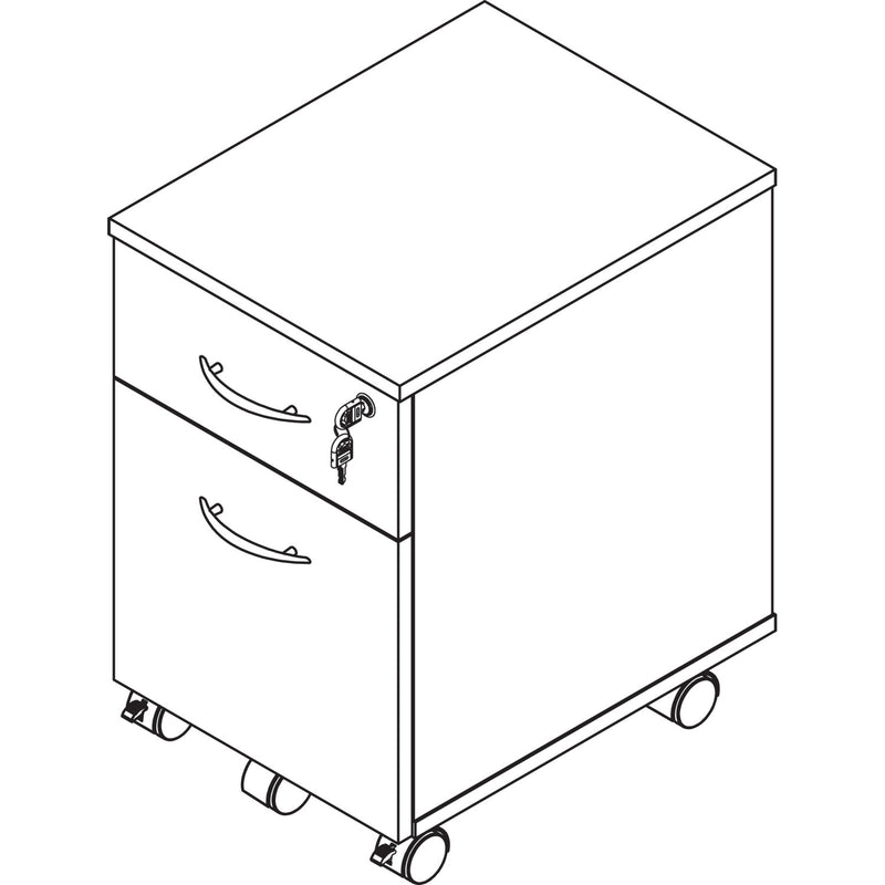 ALEVABFES Line Drawing 1