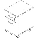 ALEVABFMC Line Drawing 1