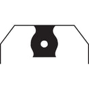 AVE12301 Line Drawing 1