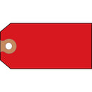 AVE12345 Line Drawing 1