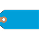 AVE12355 Line Drawing 1