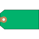 AVE12365 Line Drawing 1