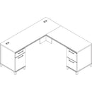 BSH2910MCA103 Line Drawing 1