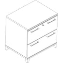 BSH2954CS03 Line Drawing 1