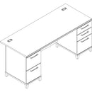 BSH2972MCA103 Line Drawing 1